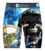 ETHIKA-Intimates and Underwear