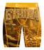 ETHIKA-Intimates and Underwear