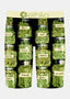 ETHIKA-Intimates and Underwear