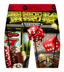 ETHIKA-Intimates and Underwear