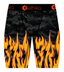 ETHIKA-Intimates and Underwear