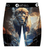 ETHIKA-Intimates and Underwear