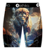 ETHIKA-Intimates and Underwear