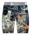 ETHIKA-Intimates and Underwear