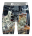 ETHIKA-Intimates and Underwear