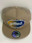 EVERYONE IS GIFTED-Trucker Hats