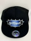 EVERYONE IS GIFTED-Trucker Hats
