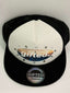 EVERYONE IS GIFTED-Trucker Hats