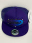 EVERYONE IS GIFTED-Trucker Hats