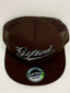 EVERYONE IS GIFTED-Trucker Hats
