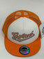 EVERYONE IS GIFTED-Trucker Hats