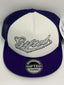 EVERYONE IS GIFTED-Trucker Hats