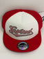 EVERYONE IS GIFTED-Trucker Hats