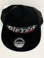 EVERYONE IS GIFTED-Trucker Hats