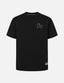 EVISU-Men's Short-Sleeve T-Shirts and Tees