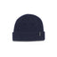 STANCE Beanies and Scullies at Gravity NYC