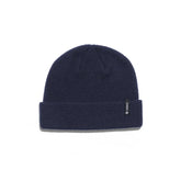 STANCE Beanie: Icon 2 - Gravity NYC