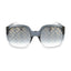 FENDI-Sunglasses and Opticals