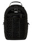 SPRAYGROUND Exotic Illusion Nomad Backpack B8080