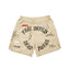 FREE REFILLS-Men's Swim Shorts and Trunks