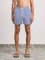 FRESCOBOL CARIOCA-Men's Swim Shorts and Trunks