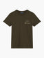 FRESCOBOL CARIOCA-Men's Short-Sleeve T-Shirts