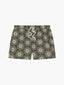 FRESCOBOL CARIOCA-Men's Swim Shorts and Trunks