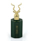 MUGLER Angel Eau de Parfum