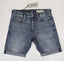 G-STAR-Men's Jean Shorts and Denim Shorts