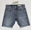 G-STAR-Men's Jean Shorts and Denim Shorts
