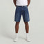 G-STAR-Men's Jean Shorts and Denim Shorts