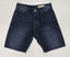 G-STAR-Men's Jean Shorts and Denim Shorts