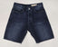 G-STAR-Men's Jean Shorts and Denim Shorts