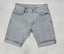 G-STAR-Men's Jean Shorts and Denim Shorts