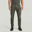 G-STAR-Men's Trackpants and Cargo Pants