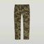 G-STAR-Men's Trackpants and Cargo Pants