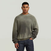 G-STAR Men's Sweatshirts and Jerseys at Gravity NYC