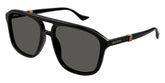 GUCCI GG1494S Men's Sunglasses at Gravity NYC