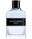 GIVENCHY-Perfumes and Colognes