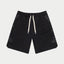 GODSPEED-Men's Sweatshorts and Cargo Shorts