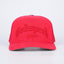 GODSPEED-Trucker Hats