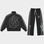 GODSPEED-Men's Track Jackets and Overshirts