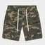 GODSPEED-Men's Jean Shorts and Denim Shorts