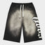 GODSPEED-Men's Sweatshorts and Cargo Shorts
