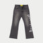GODSPEED-Men's Flared and Bootcut Jeans and Denim