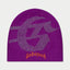 GODSPEED-Beanies and Scullies