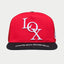 GODSPEED-Trucker Hats