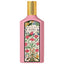 GUCCI-Perfumes and Colognes