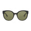 GUCCI-Sunglasses and Opticals