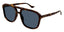 GUCCI-Sunglasses and Opticals